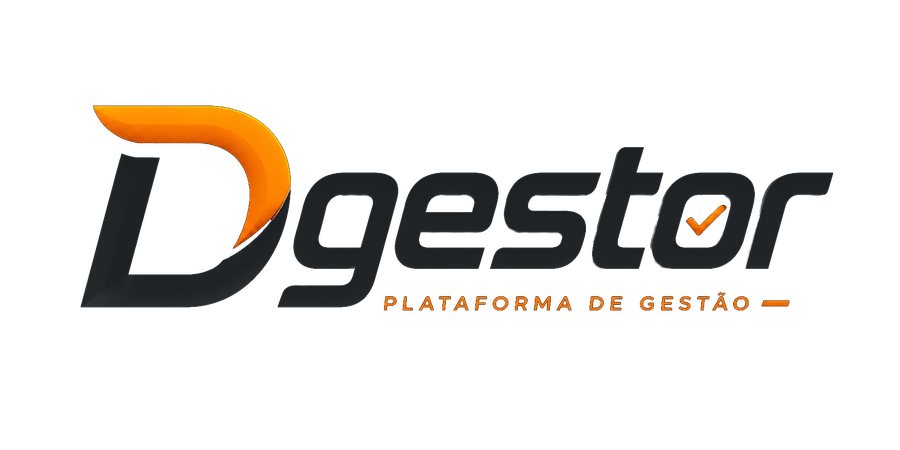 Dgestor