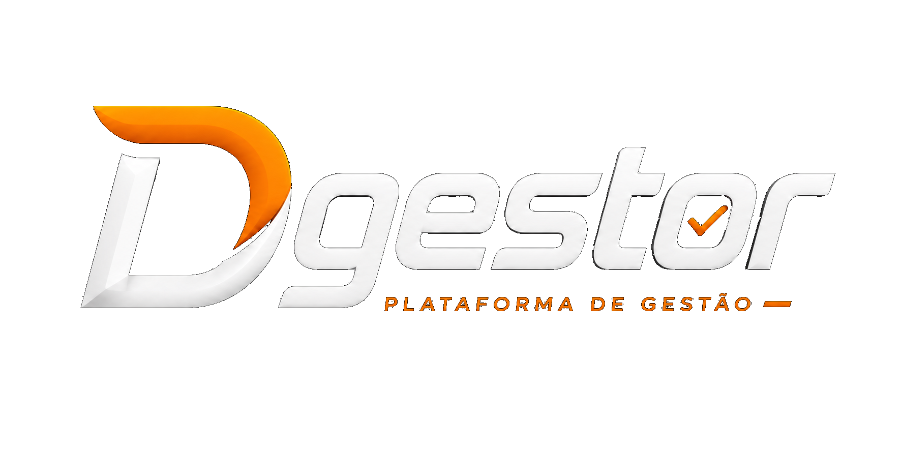 Dgestor
